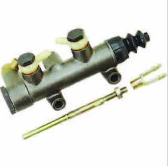 brake master cylinder