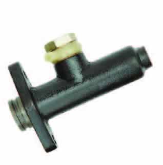 clutch master cylinder