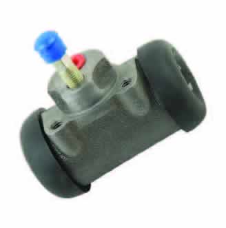 brake wheel cylinder