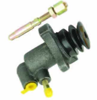 clutch wheel cylinder