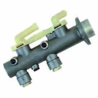 CA1046 brake master cylinder