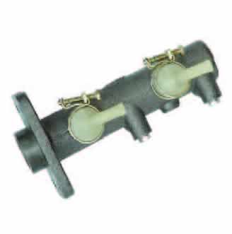 CA1049 brake master cylinder