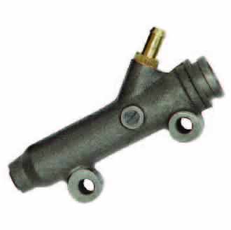 clutch master cylinder