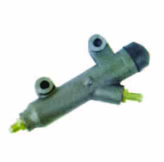 clutch master cylinder