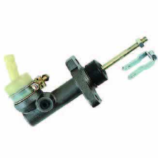 CA1046 clutch master cylinder