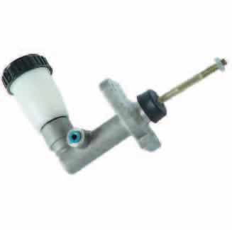 CA1046 clutch master cylinder