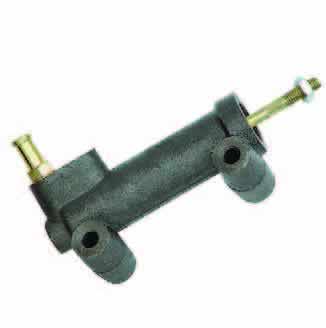 CA1049 clutch master cylinder