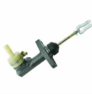 CA1027 clutch master cylinder