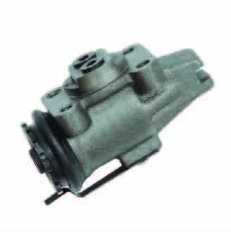 CA1046 front brake wheel cylinder