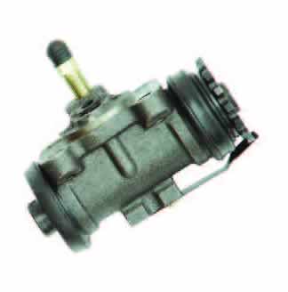 CA1046 real brake wheel cylinder