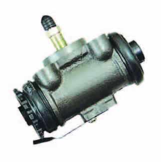 CA1049 real brake wheel cylinder