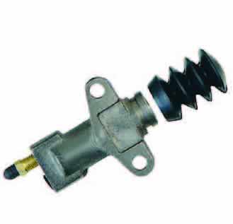 CA151 clutch wheel cylinder