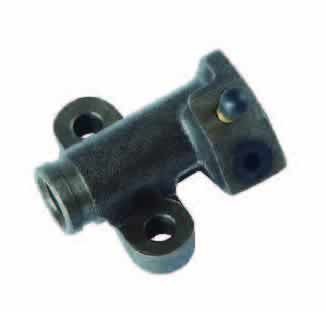 CA1046 clutch wheel cylinder