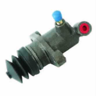 clutch wheel cylinder