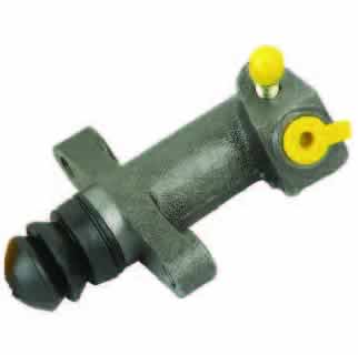 498 clutch wheel cylinder