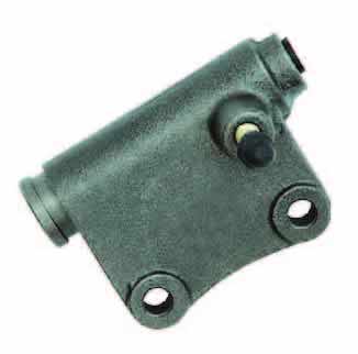 CA1049 clutch wheel cylinder