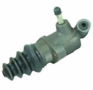 498 clutch wheel cylinder