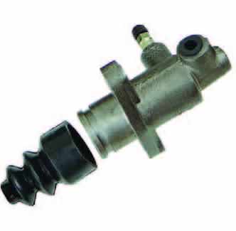 NJ131 clutch wheel cylinder