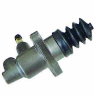 NJ131 clutch wheel cylinder