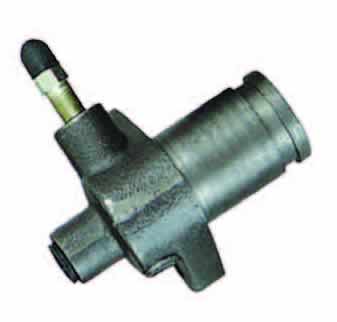 NJ136 clutch wheel cylinder