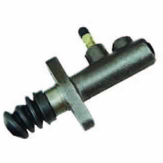 NJ1043/1062 clutch wheel cylinder