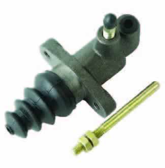 6700 clutch wheel cylinder