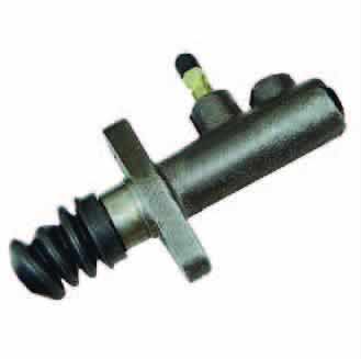 HFC1061 clutch wheel cylinder